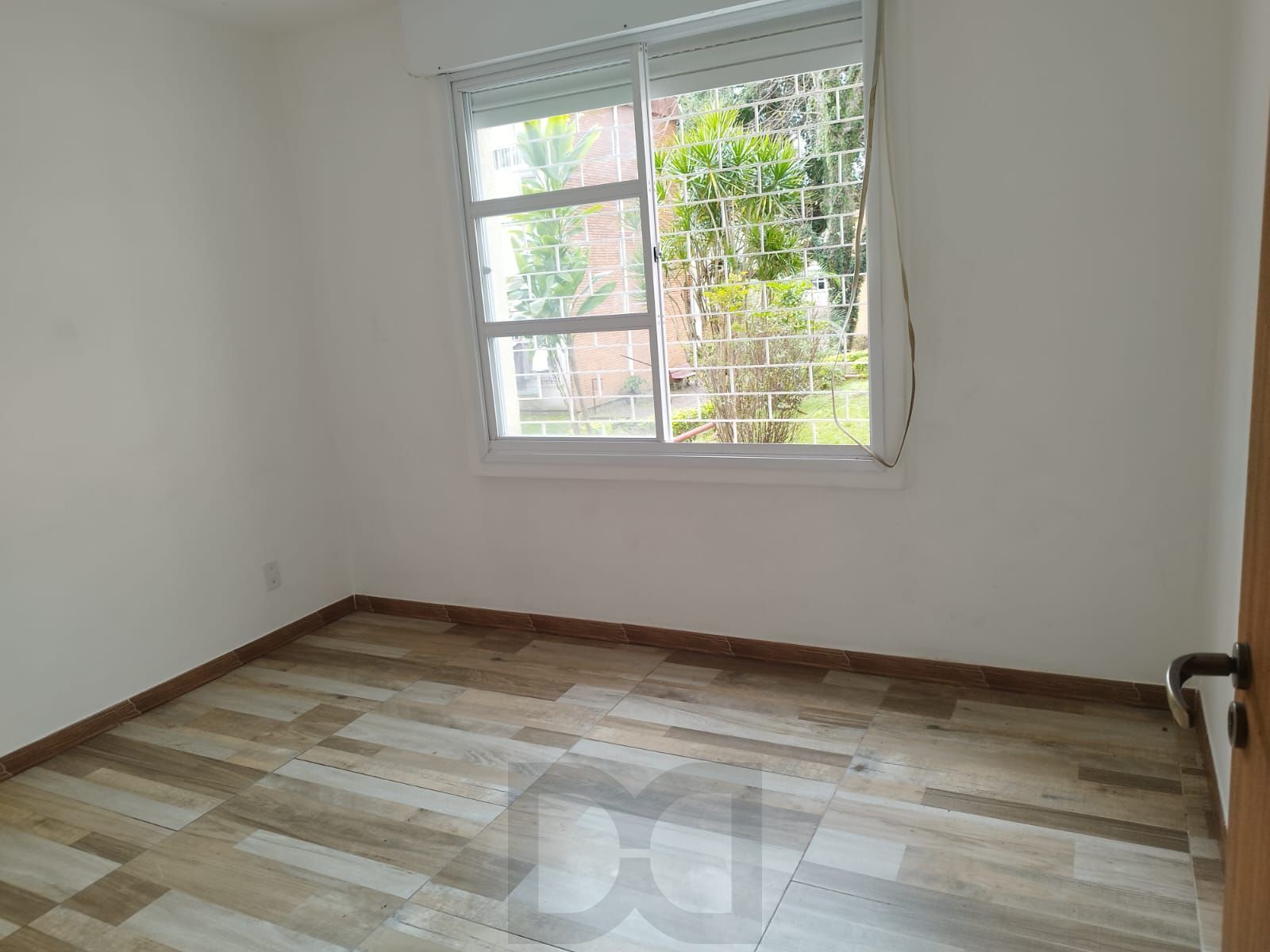 Apartamento de 3 quartos de 70m² no bairro Santa Tereza. — foto 12