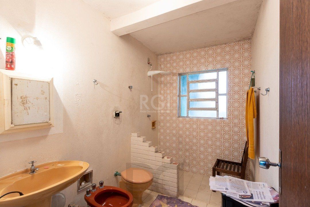Casa para Venda - 600m², 3 dormitórios, sendo 1 suites, 8 vagas - Vila Assunção — foto 38