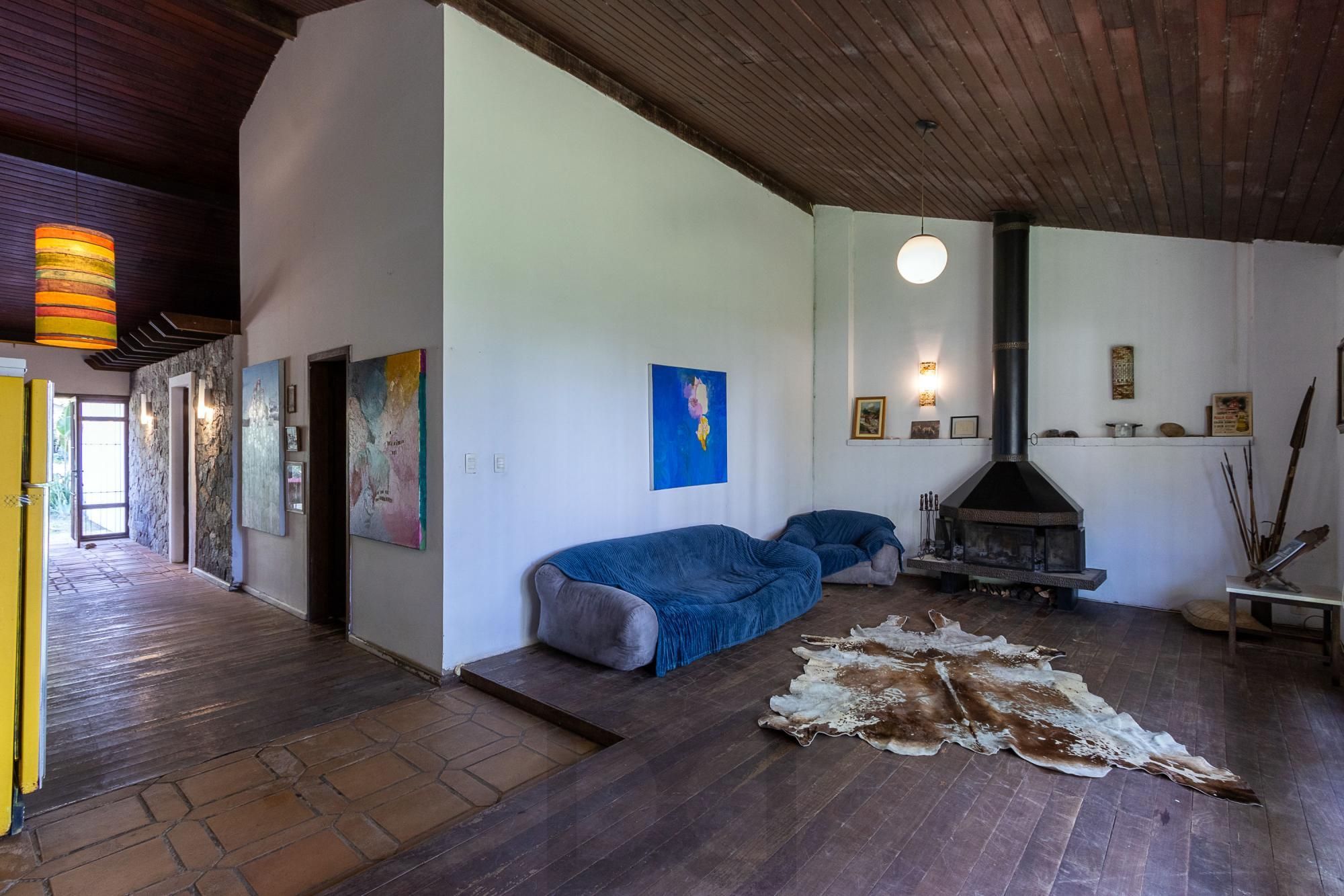 Terreno para Venda - 1.254m², Camaquã — foto 9
