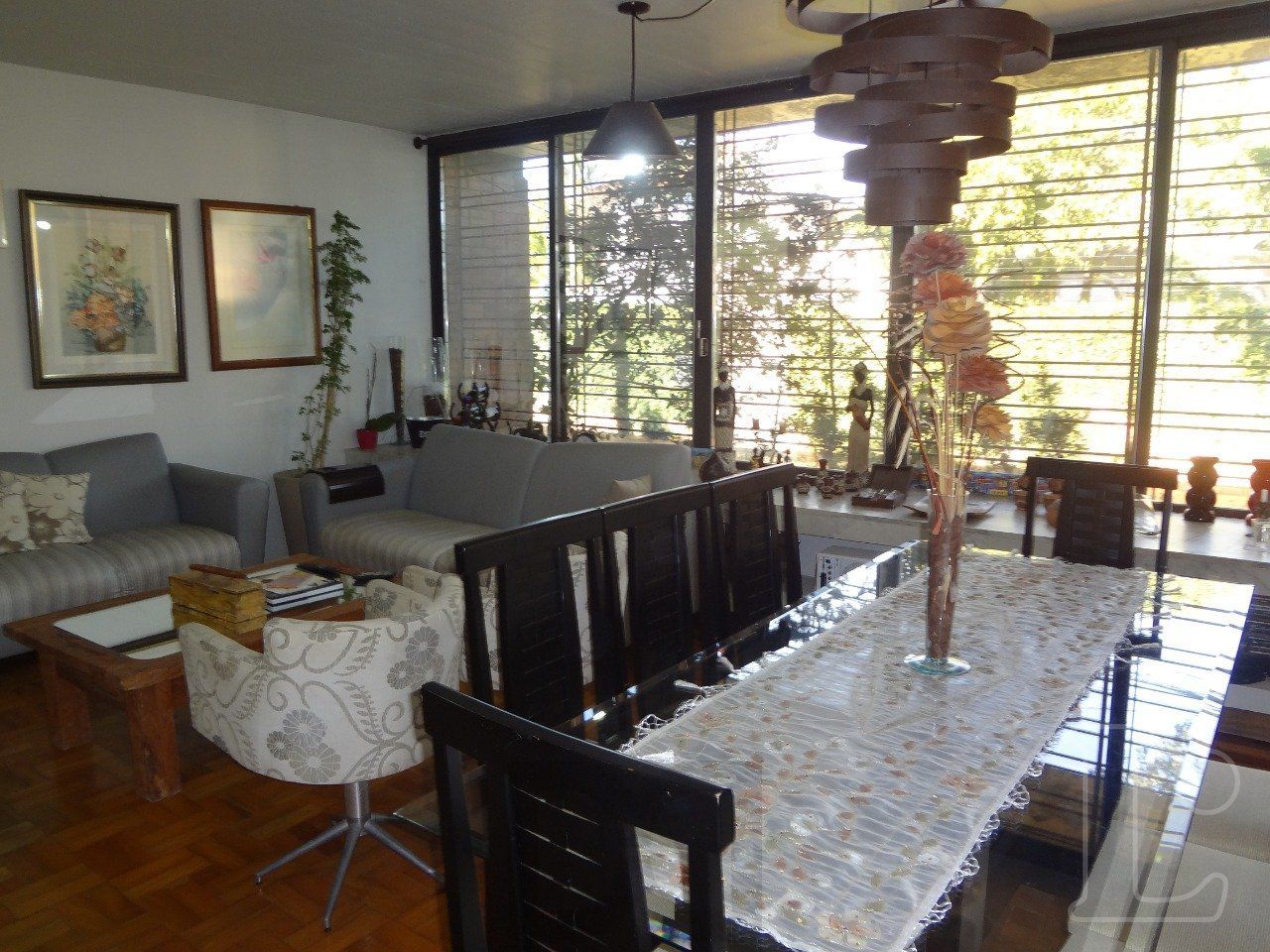 Casa para Venda - 224m², 3 dormitórios, sendo 1 suites, Ipanema — foto 9