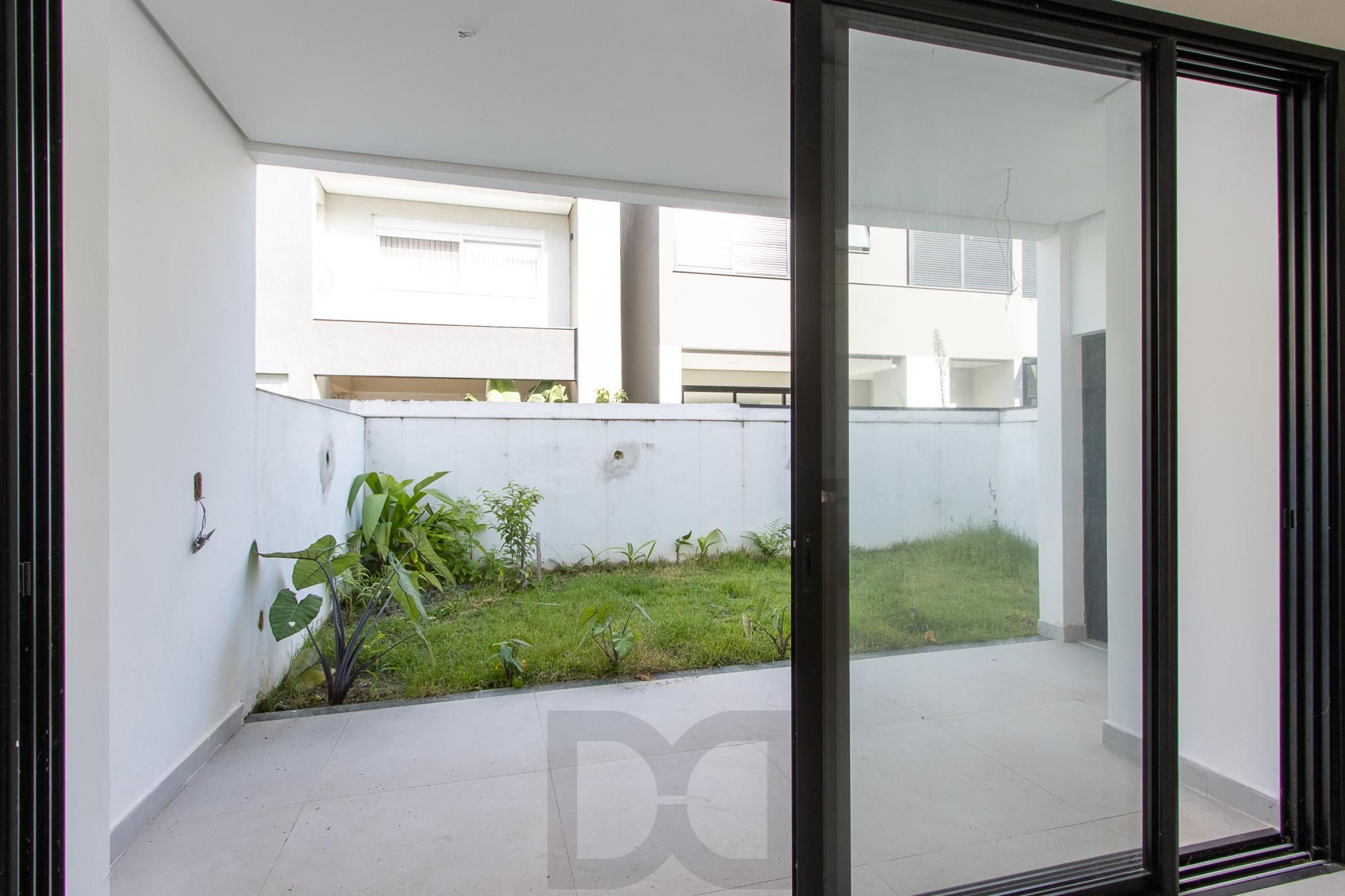 Casa de condomínio, 3 dormitórios, 3 suítes. — foto 13