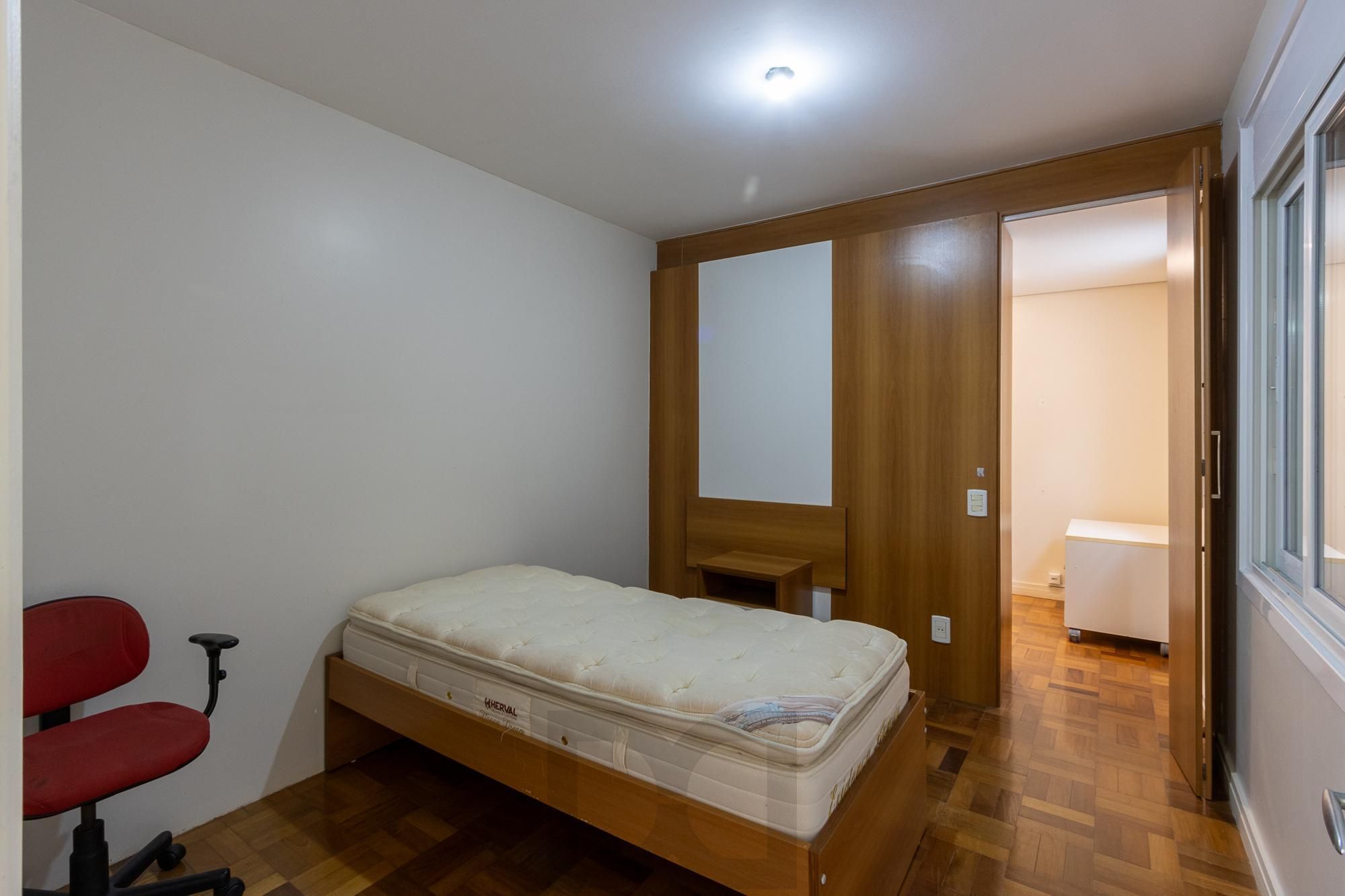 Casa com 4 dormitórios à venda, Jardim Isabel, Porto Alegre — foto 48