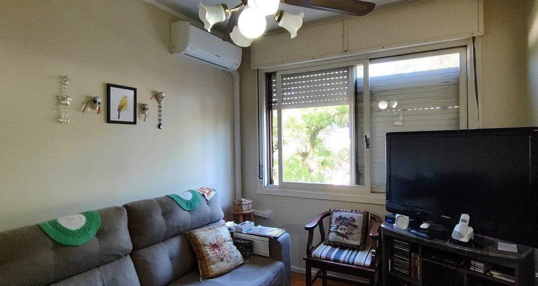 Apartamento | 3 quartos | 97,33m2 | 1 vaga | Bairro Teresópolis — foto 12