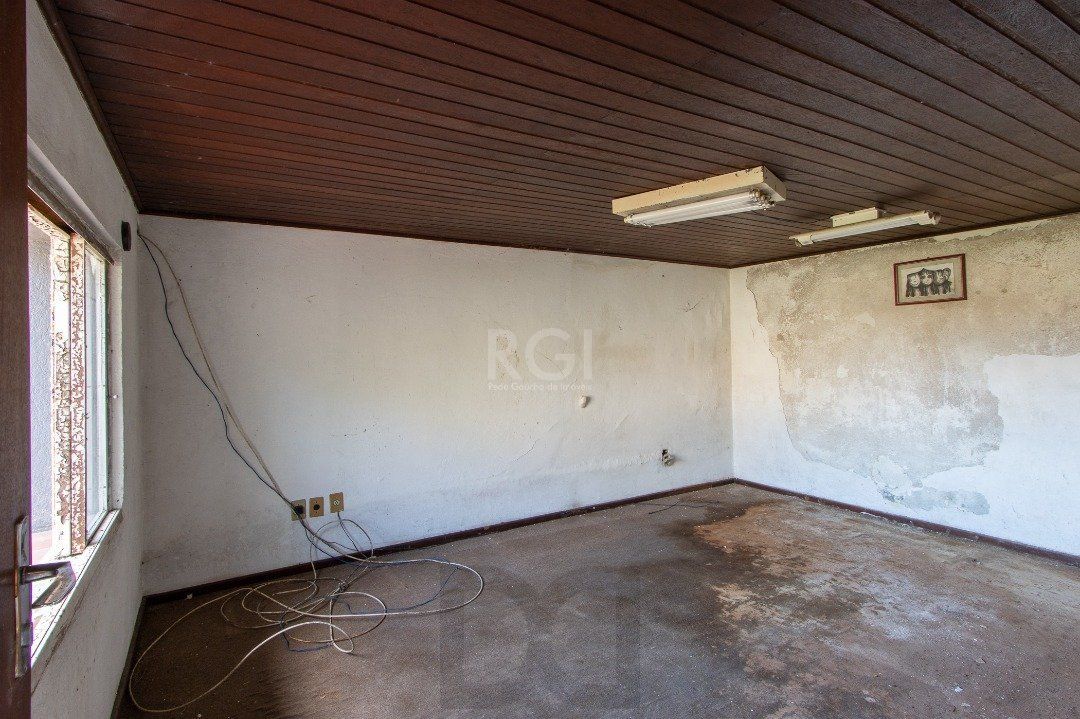 Casa para Venda - 172.54m², 2 dormitórios, sendo 1 suites, 4 vagas - Ipanema — foto 8