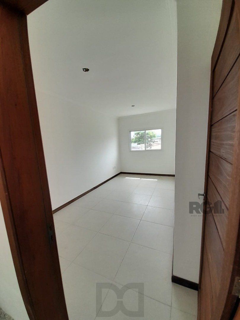 — foto 10