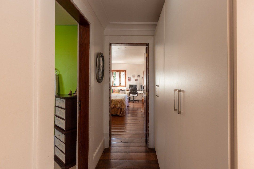Casa para Venda - 960m², 6 dormitórios, sendo 5 suites, 8 vagas - Ipanema — foto 48