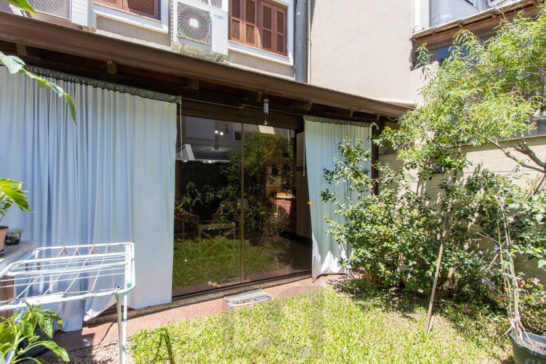 Casa à venda Condomínio Ville Estile — foto 23