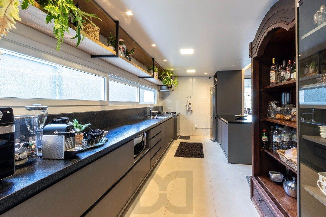 Casa Condominio Terra Ville para Venda - 339.3m², 4 suites, 6 vagas - e fundo lago. — foto 32