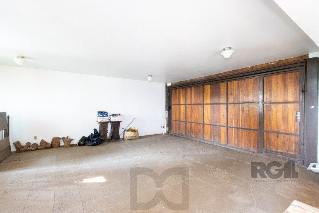 Casa para Venda - 361.95m², 4 dormitórios, sendo 2 suites, 3 vagas - Nonoai — foto 56