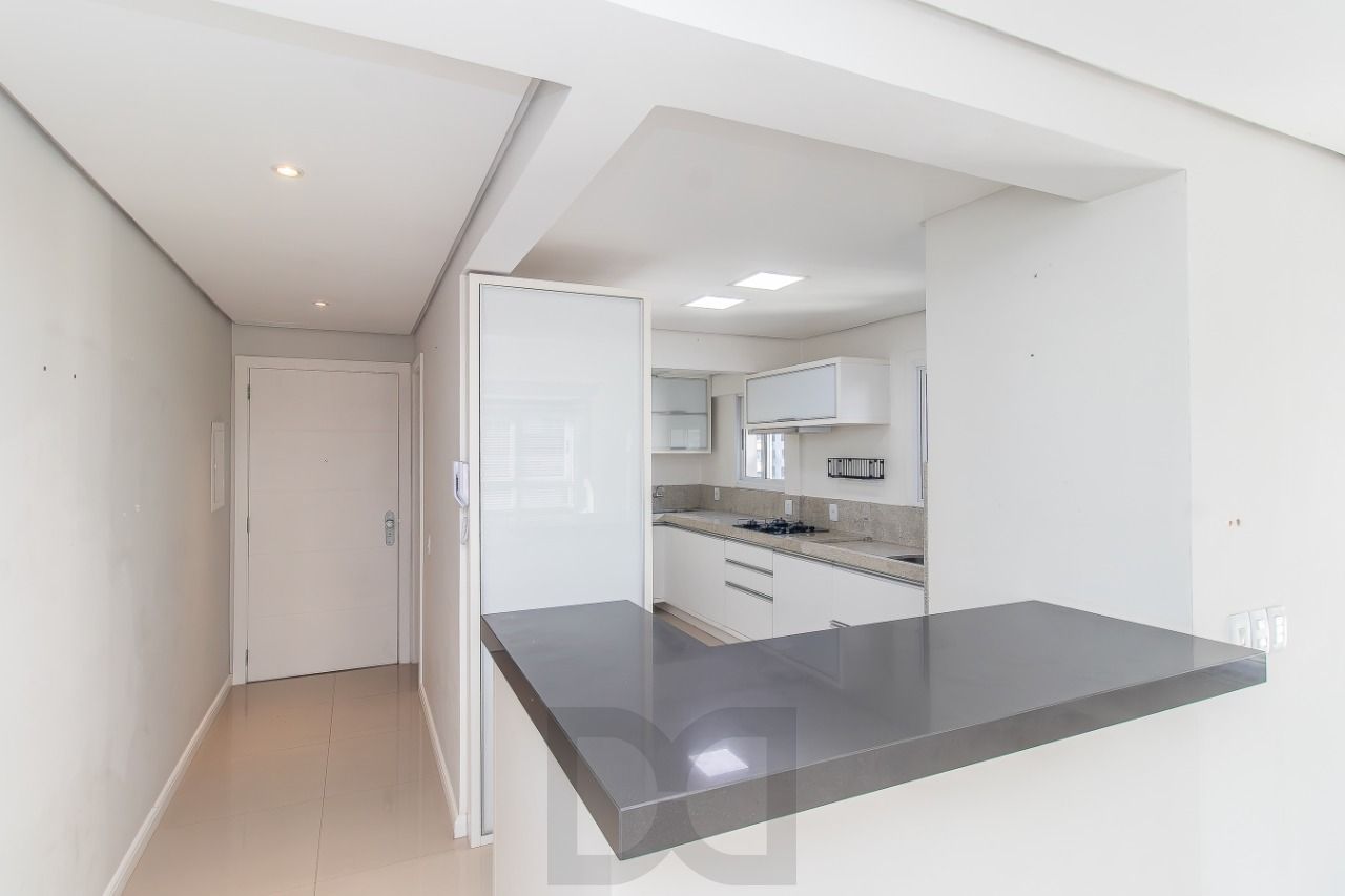 Apto com 2 suítes e 2 vagas próximo ao Parcão! — foto 7