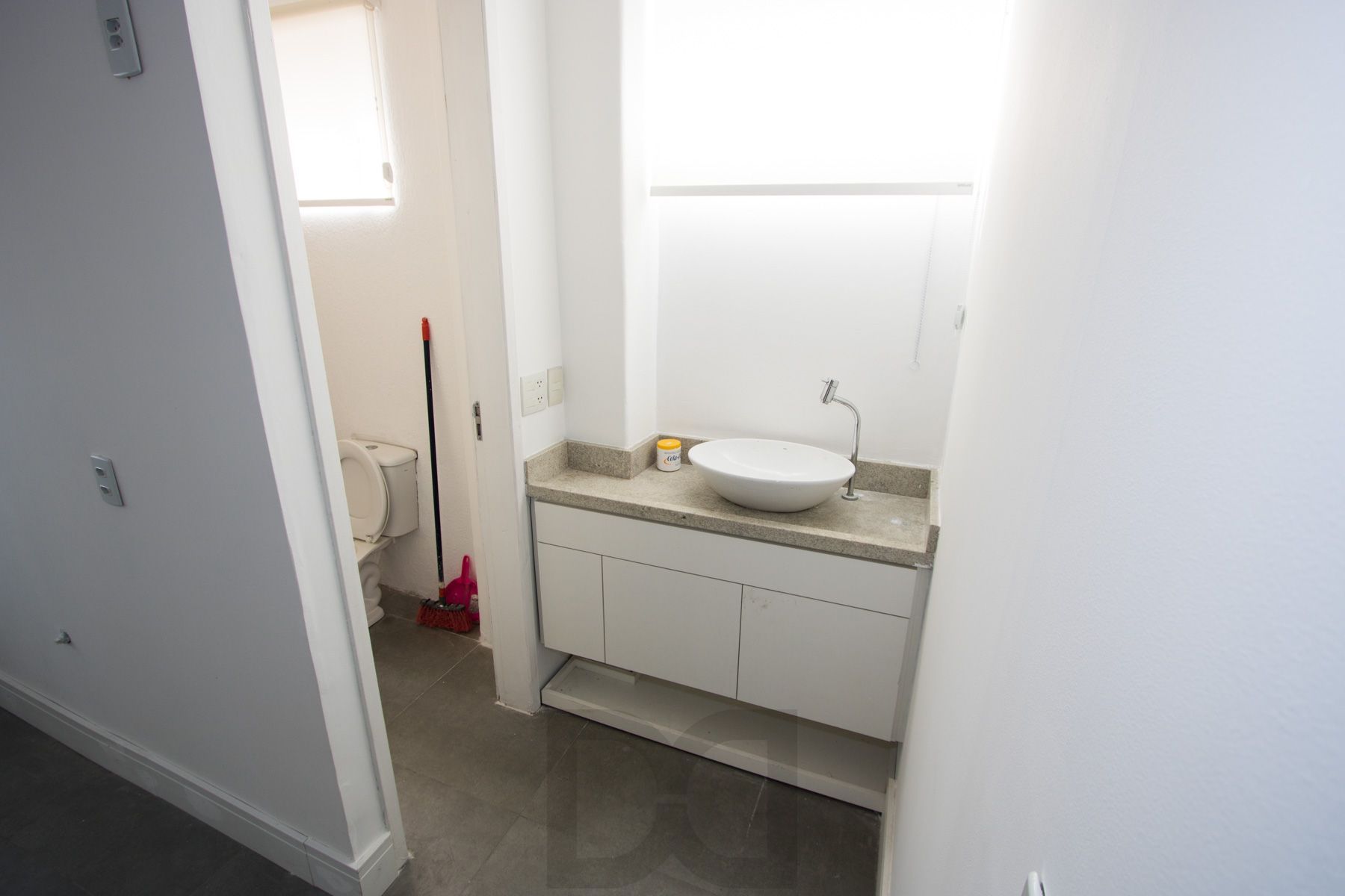 Casa comercial com aproximadamente 157m² privativos — foto 14