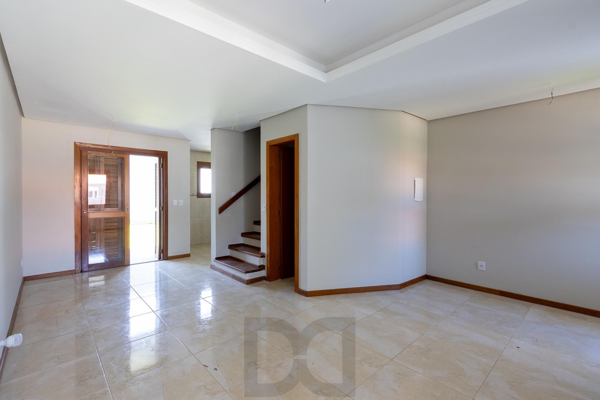 Casa para Venda - 115m², 3 dormitórios, sendo 1 suites, 2 vagas - Urubatã — foto 6