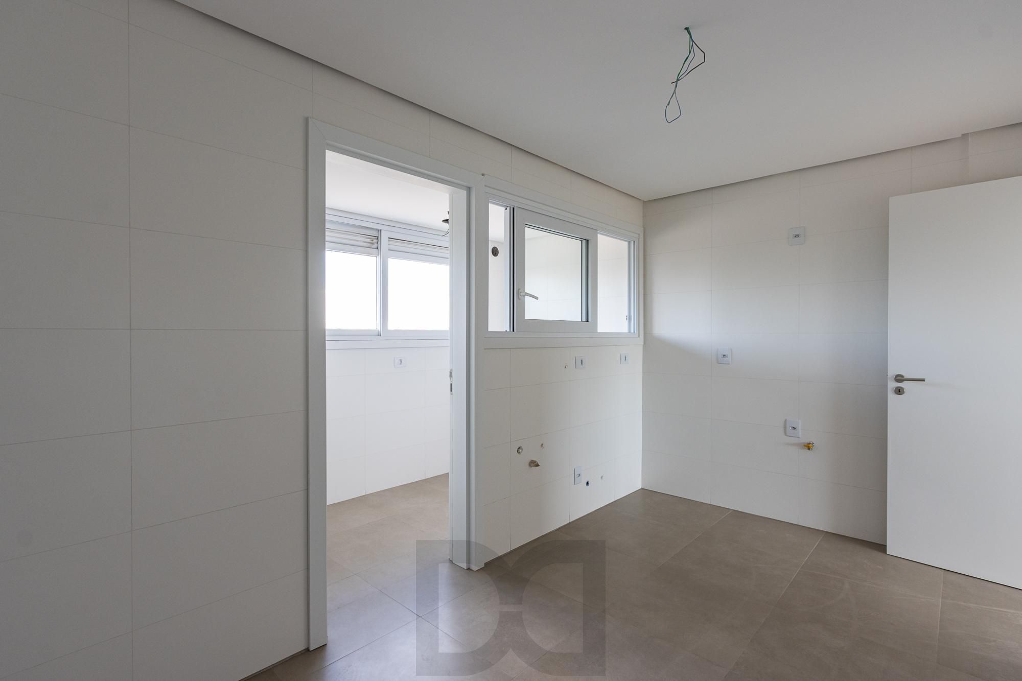 Apartamento de 3 dormitórios, 3 suítes, e 4 vagas, no bairro Jardim Lindoia — foto 19