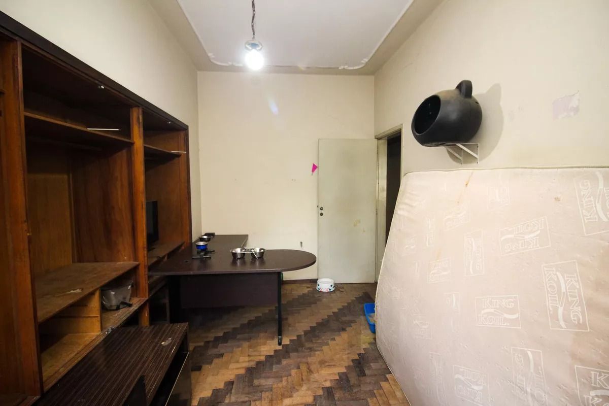 Imóvel com localização estratégica e versátil no coração do bairro Glória — foto 15