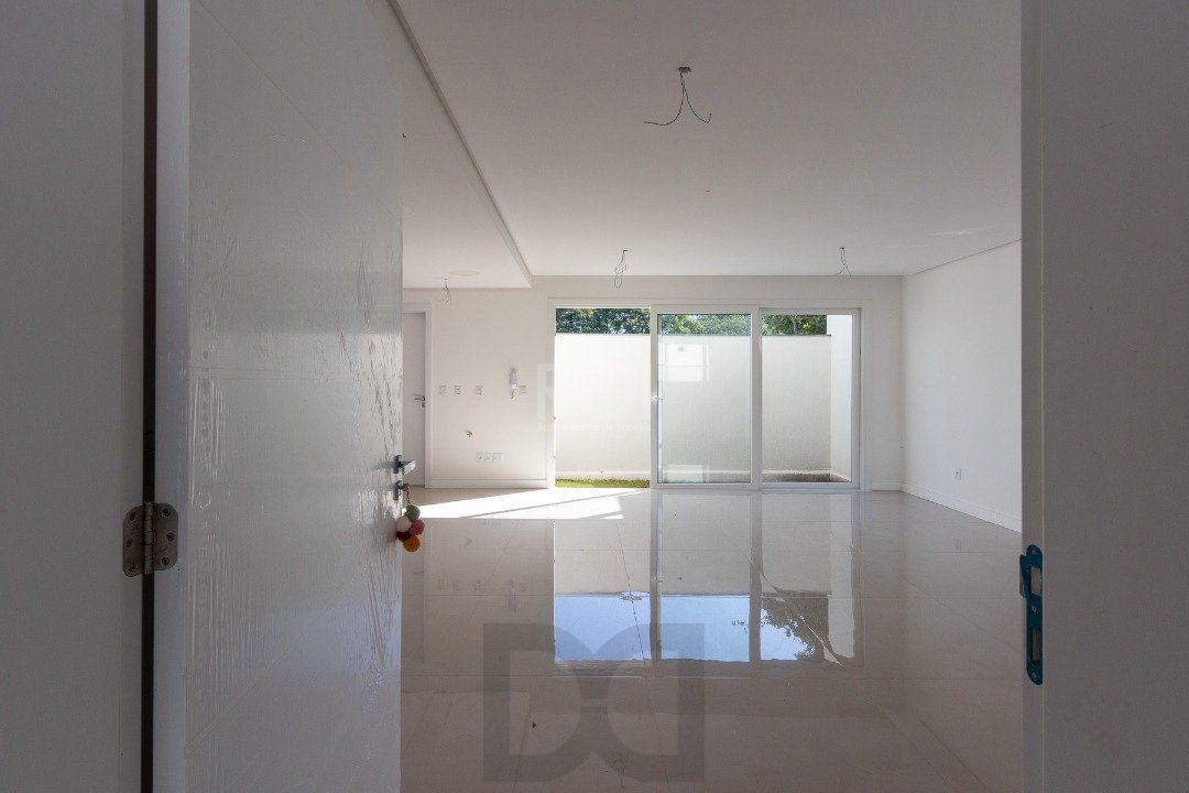 Casa Condominio para Venda - 306.18m², 3 dormitórios, sendo 3 suites, 3 vagas - Vila Assunção — foto 6