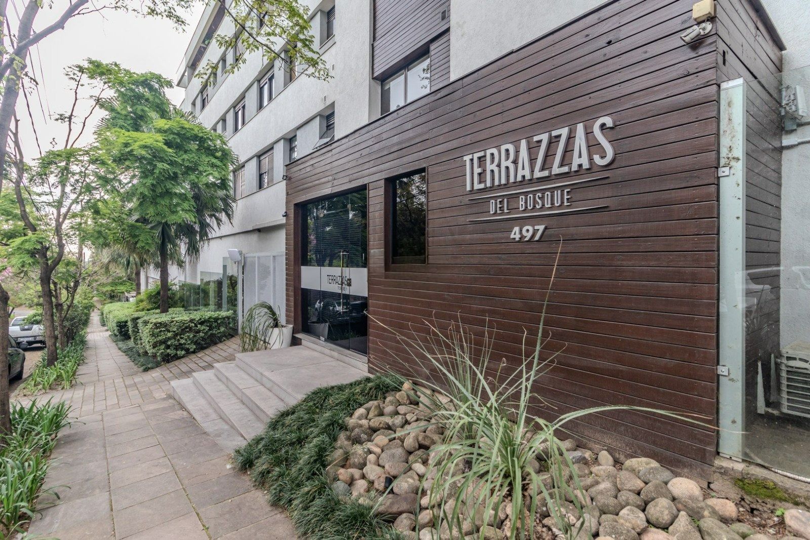 Alto Padrão no TERRAZAS: 4 Suítes, 312m² e Vista Incrível para a Natureza — foto 42