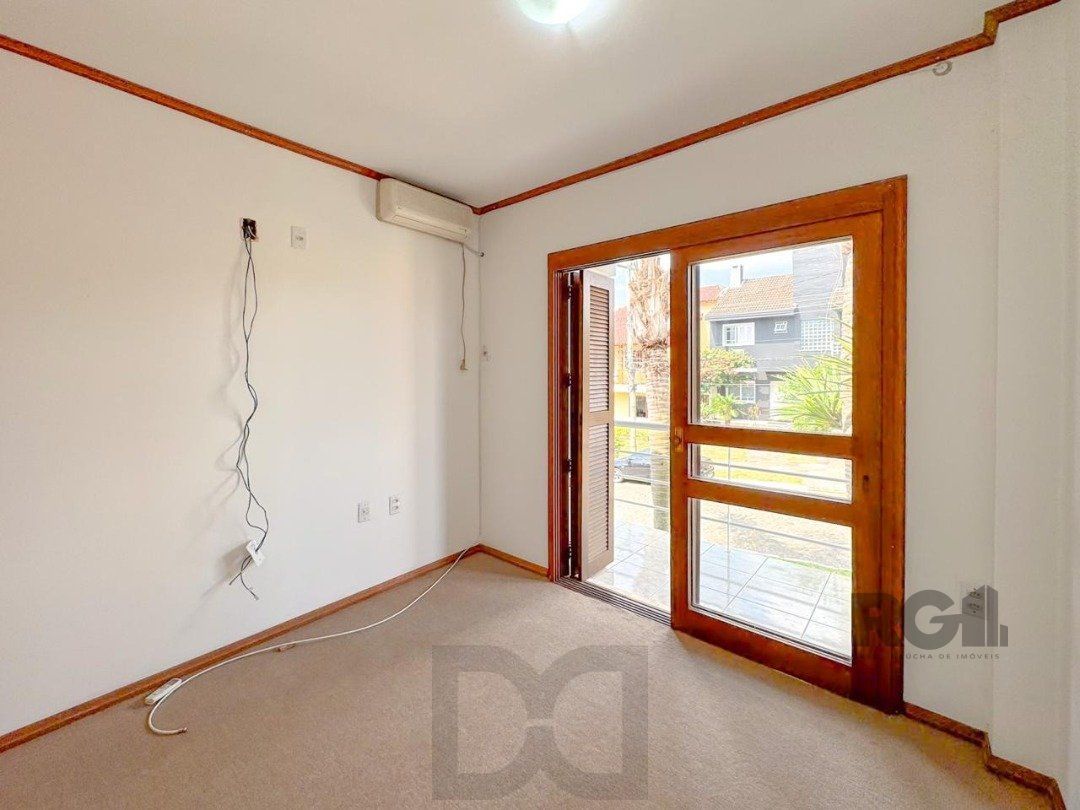 Com 4 suítes espaçosas, incluindo uma master com closet, — foto 84