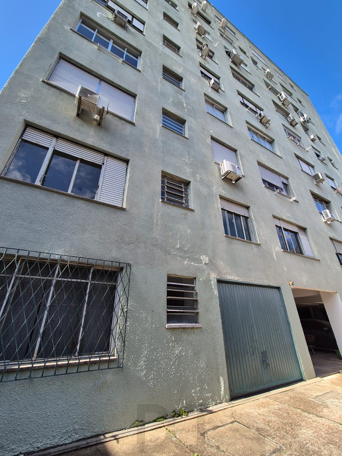 Ótimo apartamento 3 dormit´0rios na Felix da Cunha — foto 11