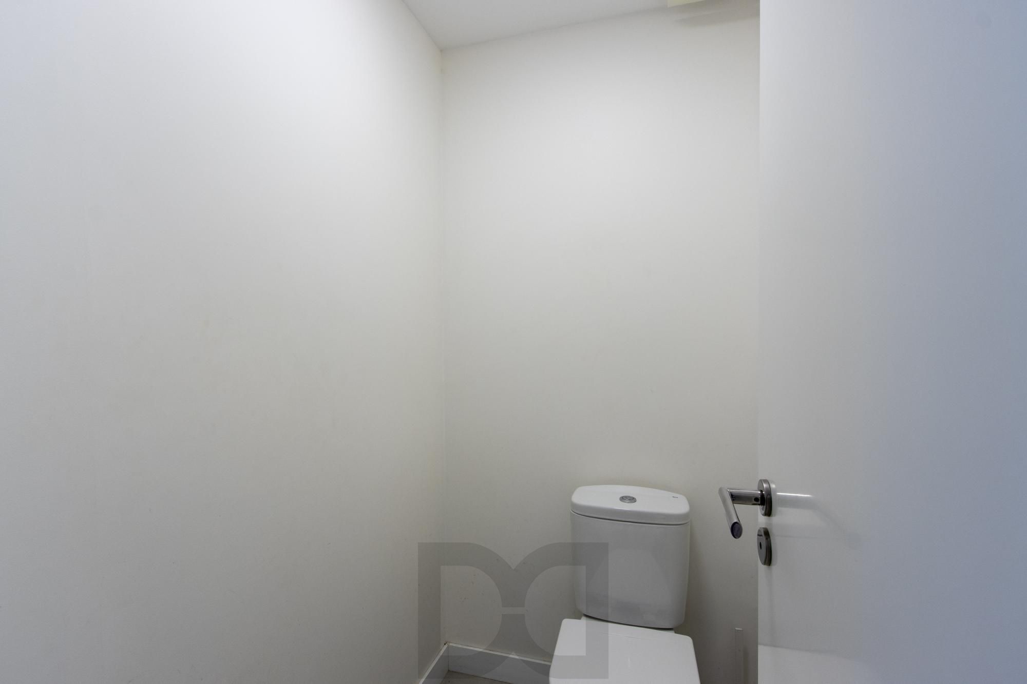 Excelente casa de condomínio no Bairro Vila Nova! — foto 13