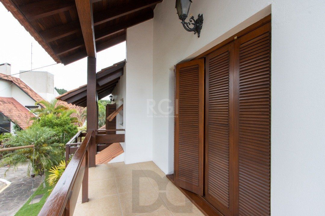 Excelente casa de condomínio! — foto 32
