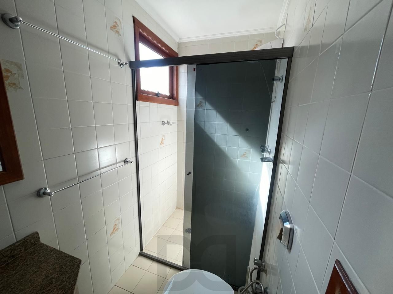 Apartamento com 02 dormitórios, 01 suíte, 74,53m2 privativos e 02 vagas de garagem cobertas! — foto 14