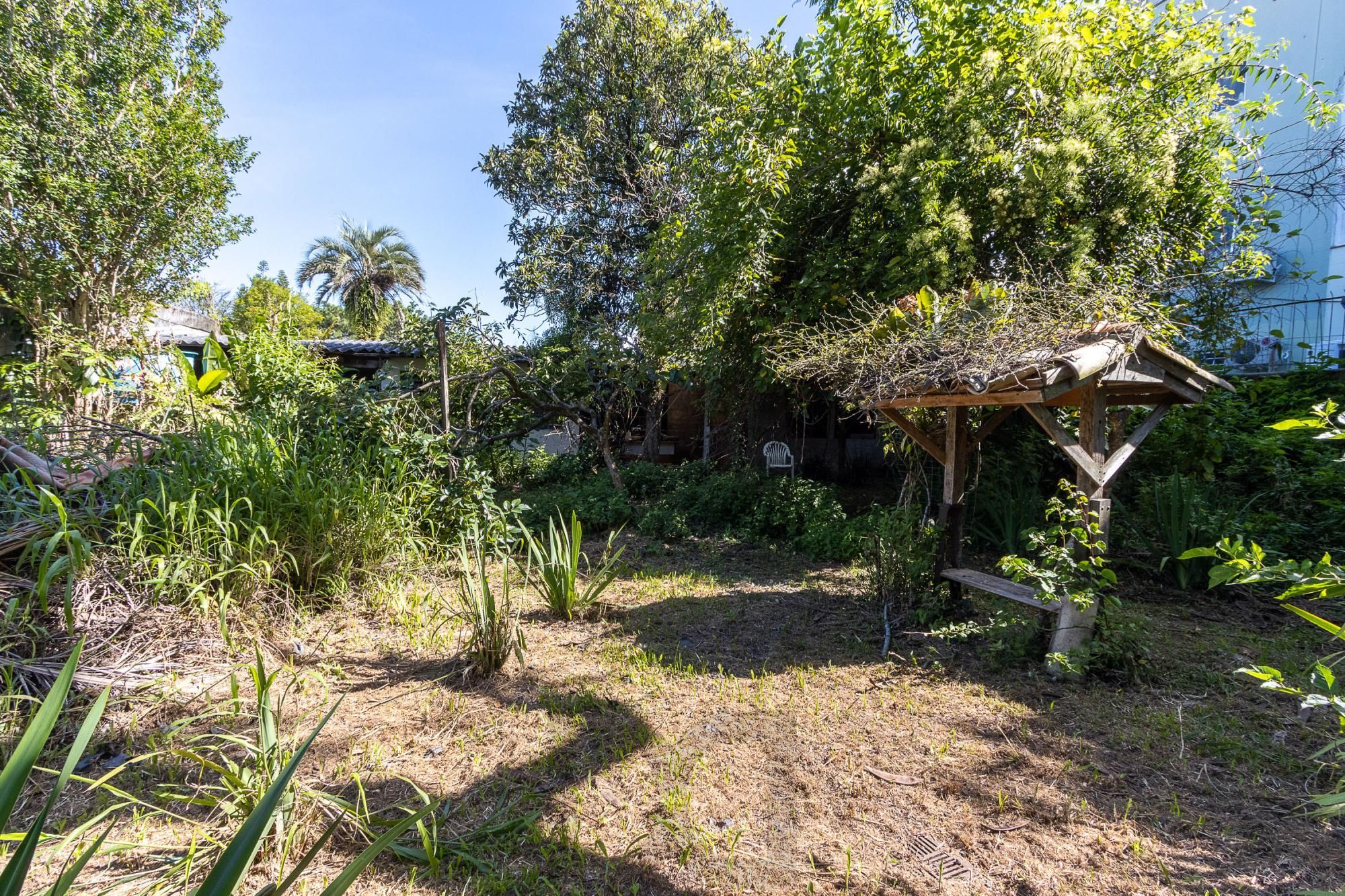 Terreno para Venda - 1.254m², Camaquã — foto 44