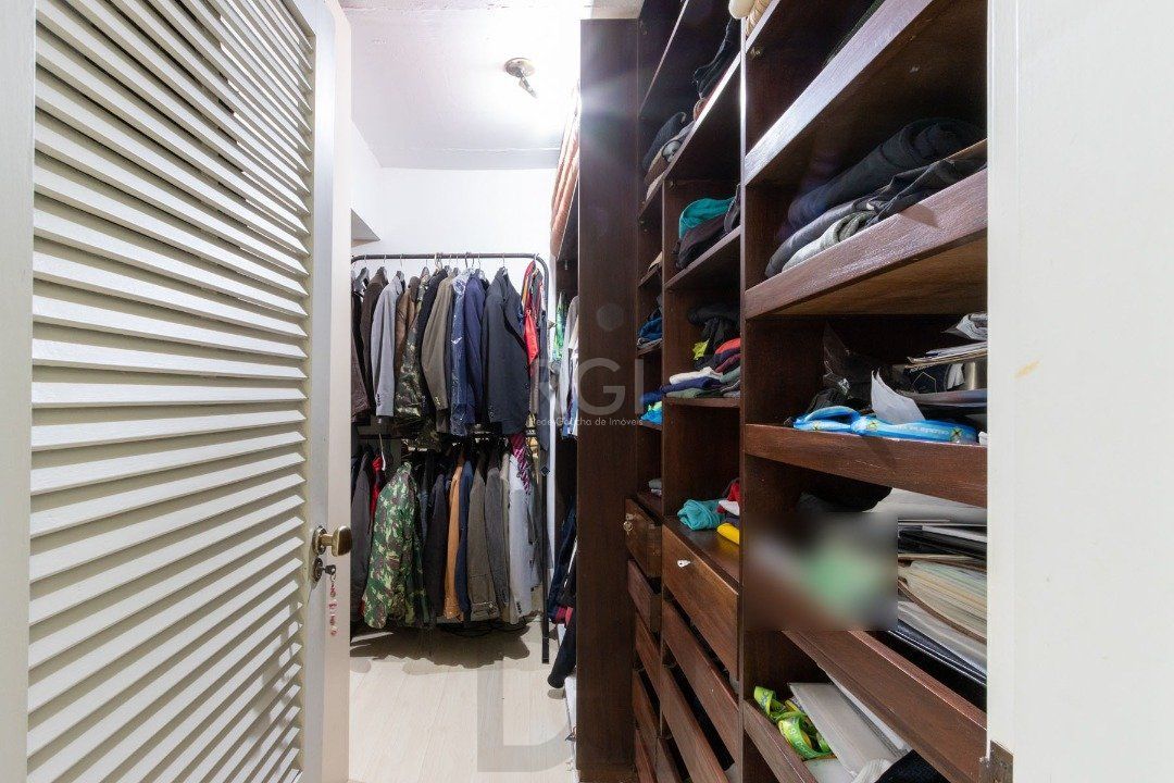 Casa para Venda - 300m², 4 dormitórios, sendo 2 suites, 4 vagas - Vila Assunção — foto 45
