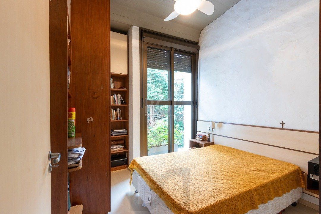 Casa para Venda - 600m², 3 dormitórios, sendo 1 suites, 8 vagas - Vila Assunção — foto 25