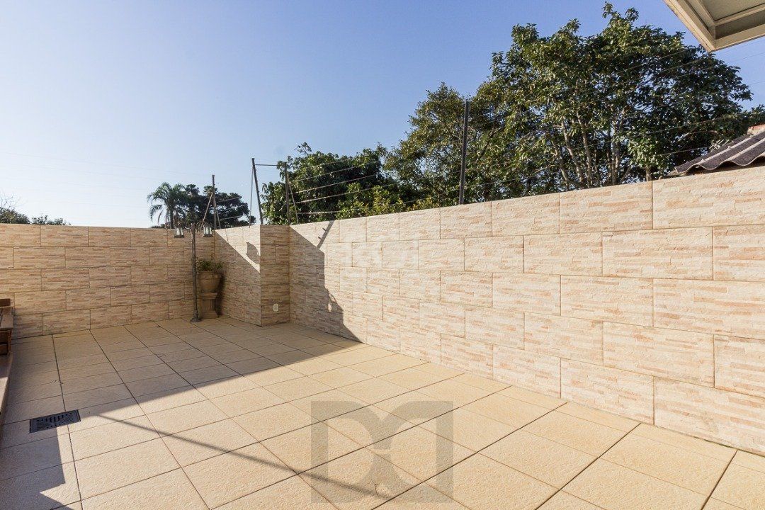Casa Condominio para Venda - 191m², 3 dormitórios, sendo 1 suites, 2 vagas - Tristeza — foto 6