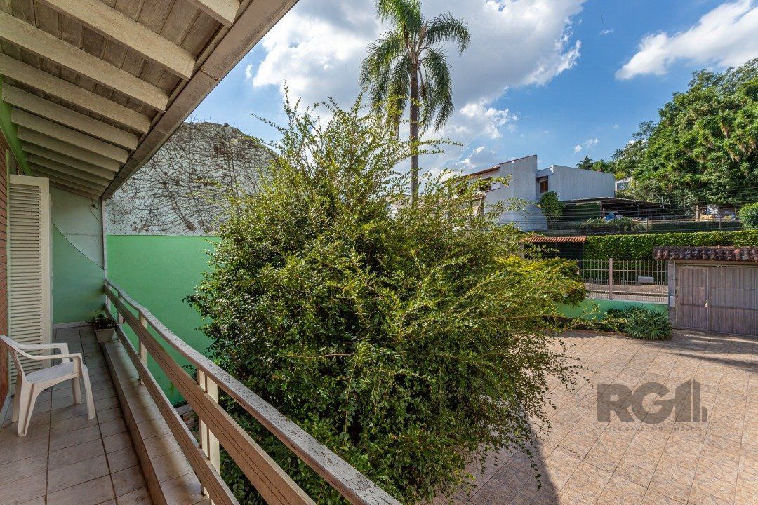 Casa com 3 Quartos à Venda, 293 m² por R$ 650.000 — foto 31