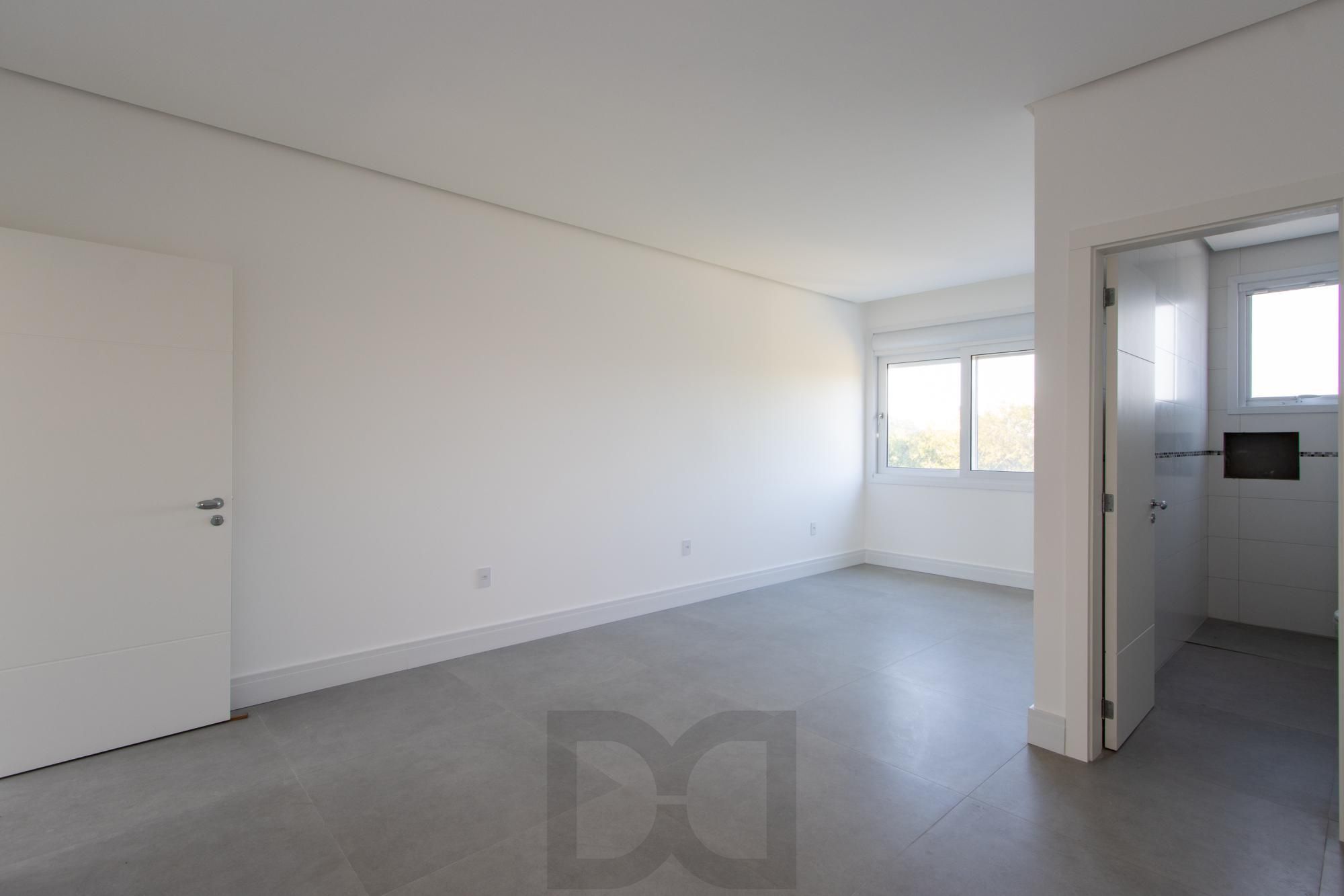 Linda Casa de 5 suítes com fundos Lago no TerraVille — foto 48