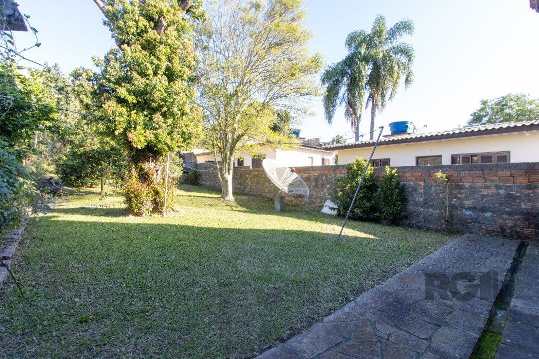 Casa para Venda - 300m², 3 dormitórios, sendo 1 suites, 4 vagas - Tristeza — foto 27
