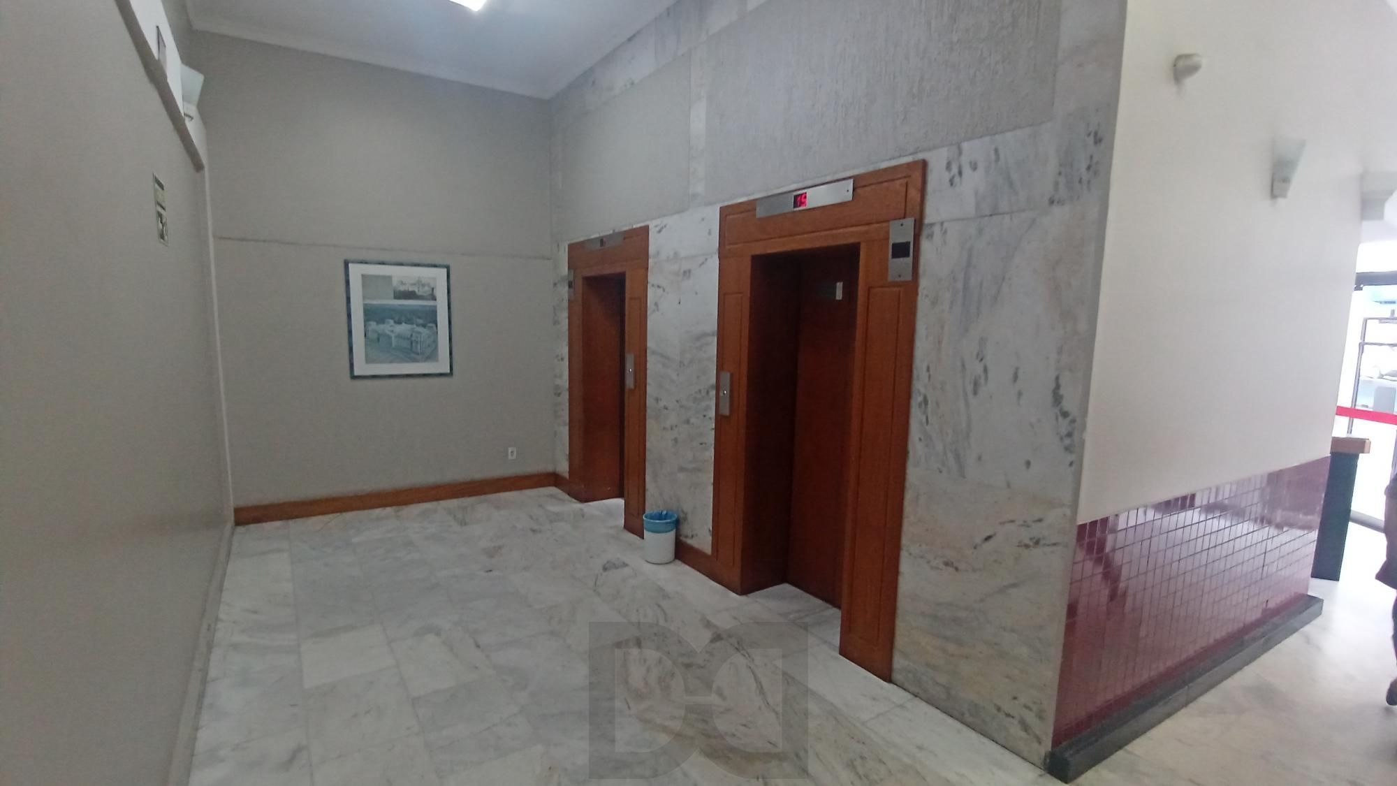 Imóvel comercial com 3 salas e recepção no Centro Histórico — foto 27