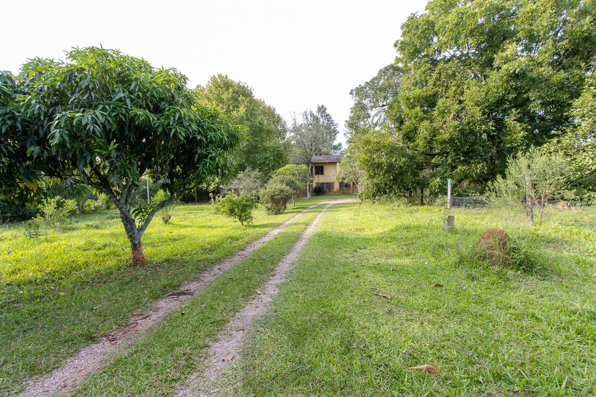 Área medindo 33.426m²! — foto 10