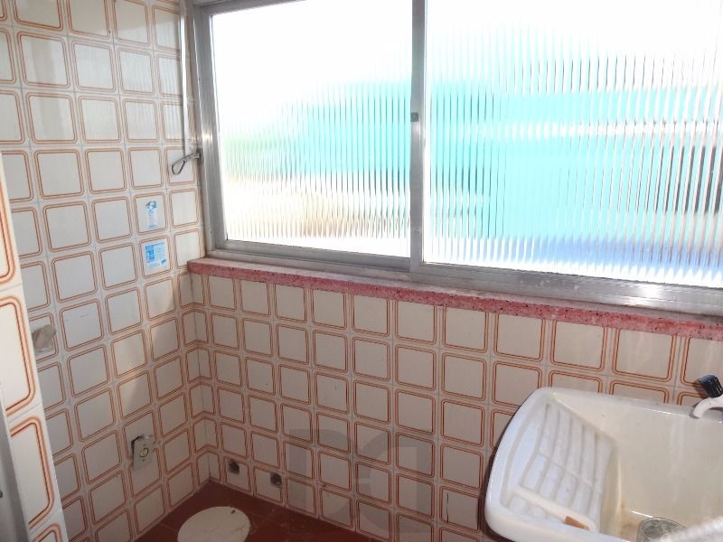 Oportunidade no bairro Cristal!!! — foto 5
