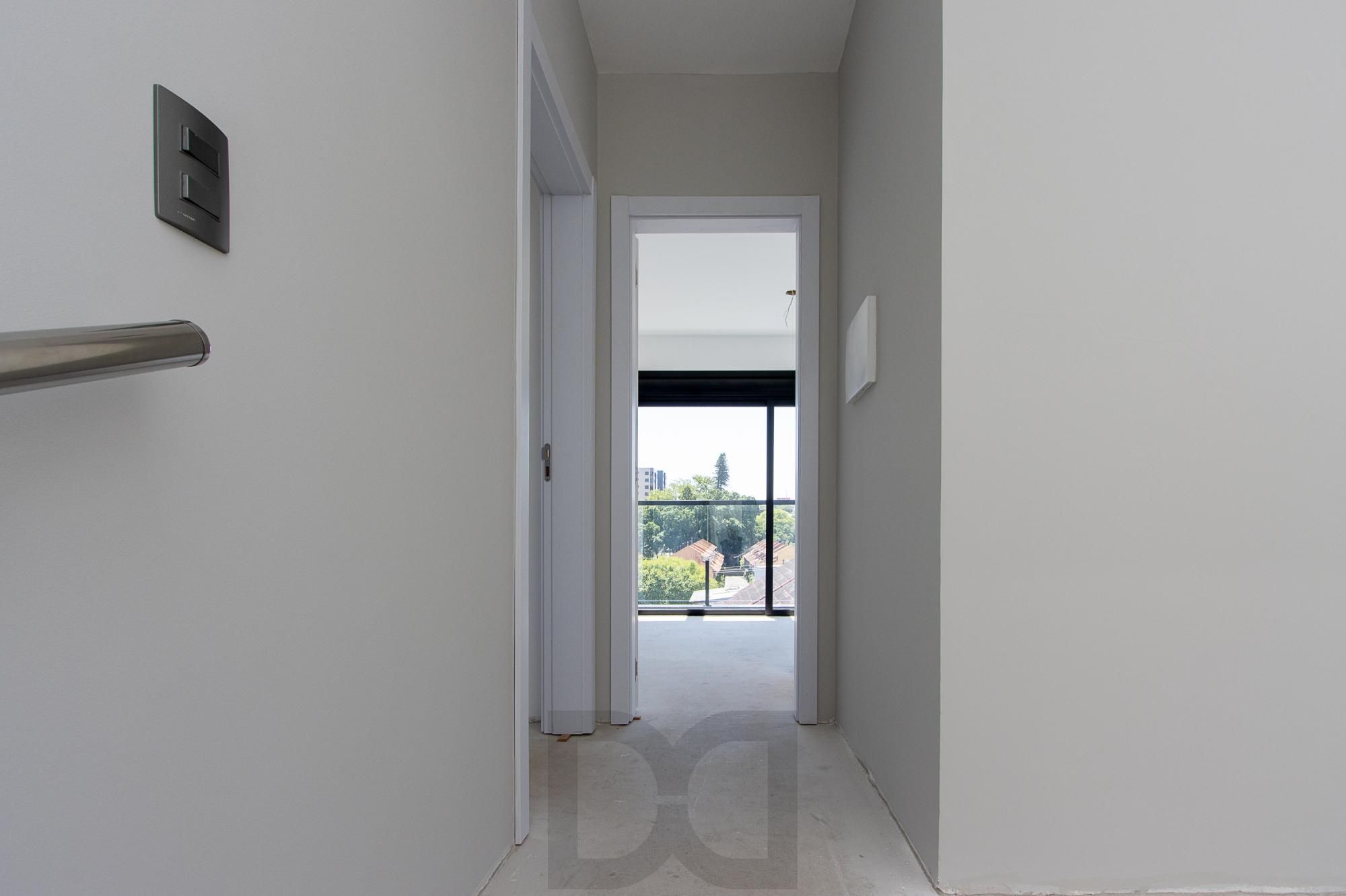 Casa em condomínio com conforto e exclusividade no bairro Tristeza — foto 25
