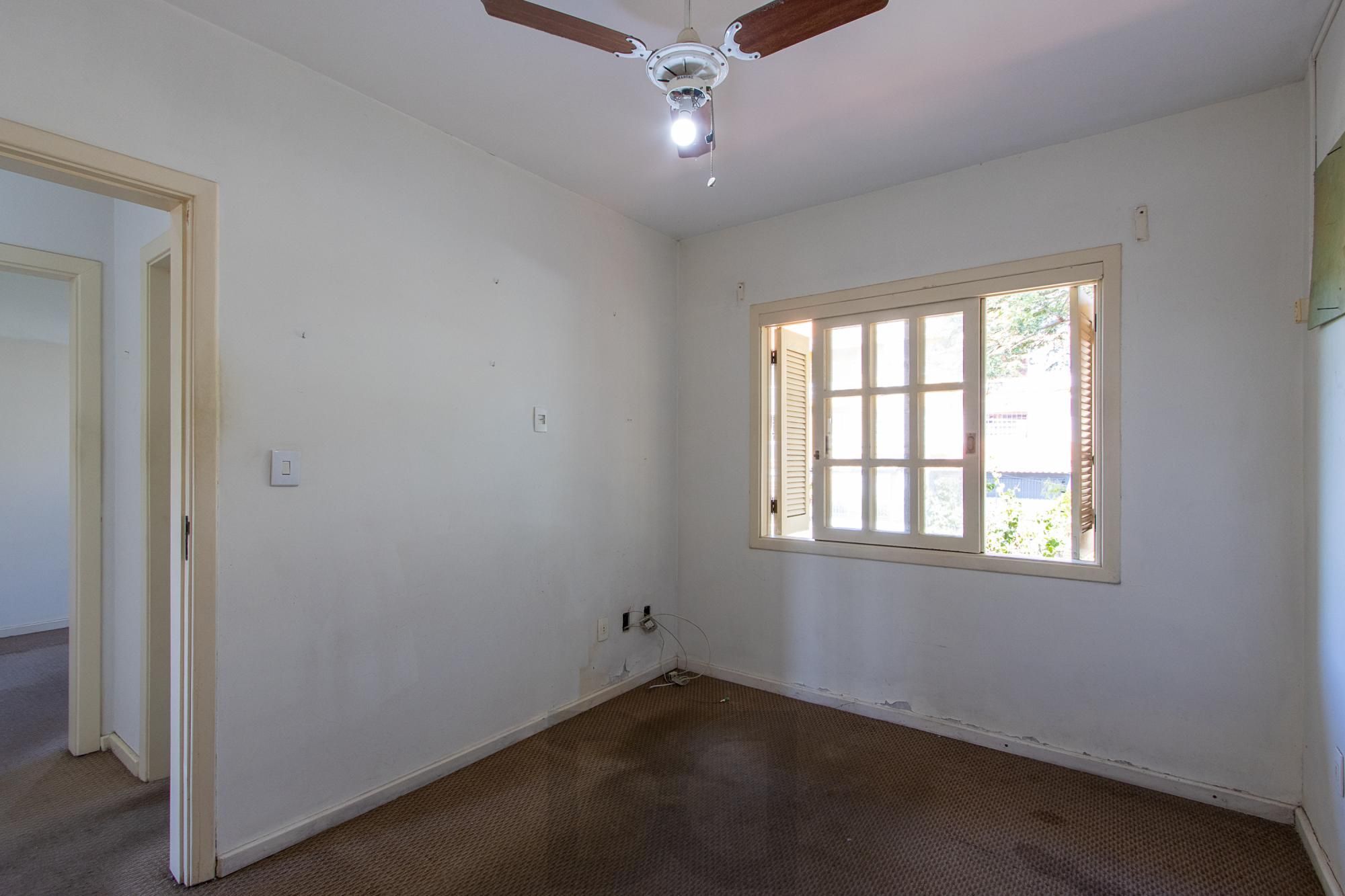 Casa à venda no Altos do Ipê no Bairro Espirito Santo. — foto 25