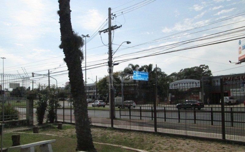 Apartamento para Venda - 52m², 1 dormitório, Cristal — foto 6