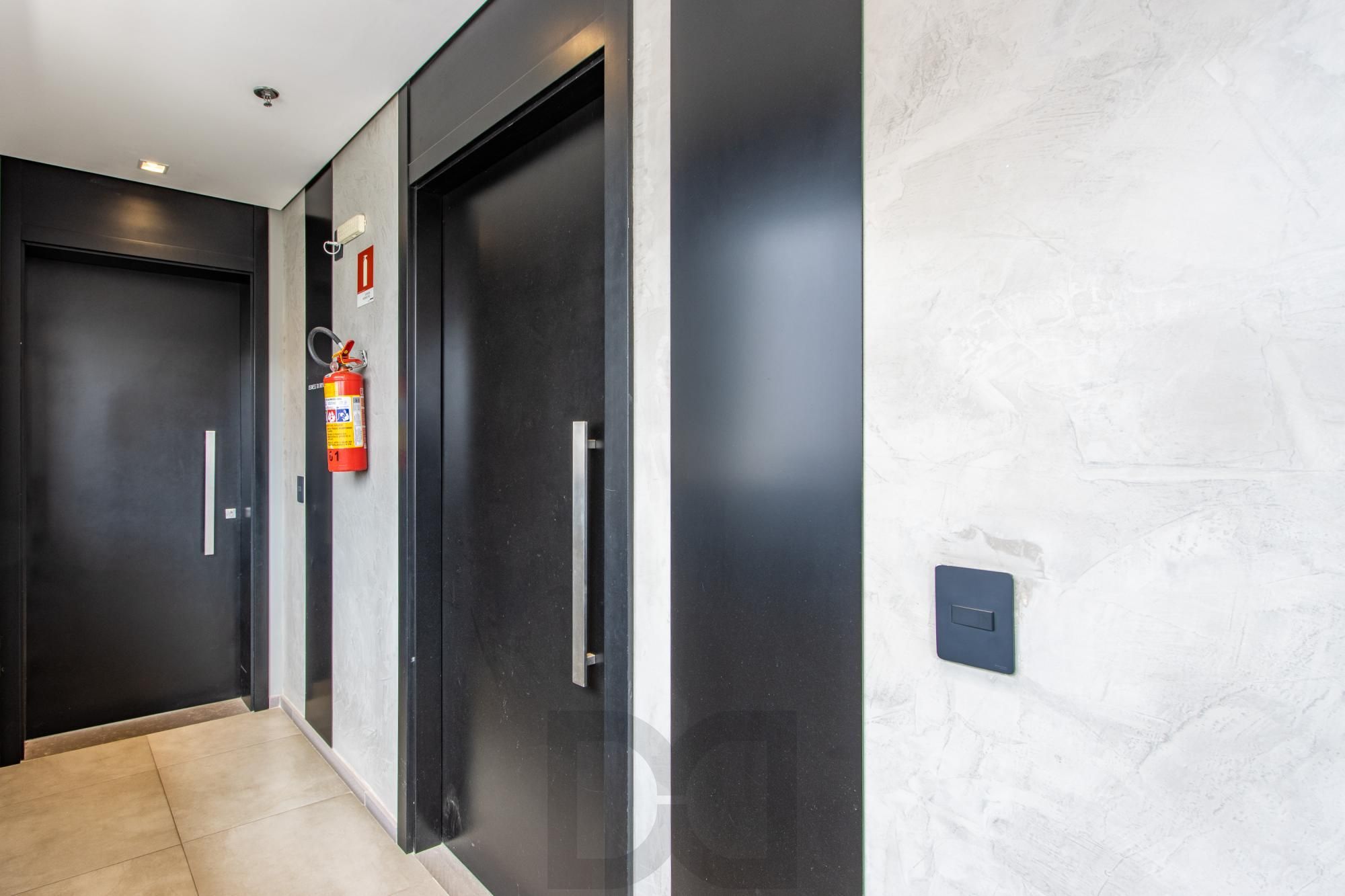 SALA COMERCIAL PREMIUM - COM TERRAÇO GARDEM PRIVADO E MENOR CUSTO DA REGIÃO, COMPROVADO!!!! — foto 32