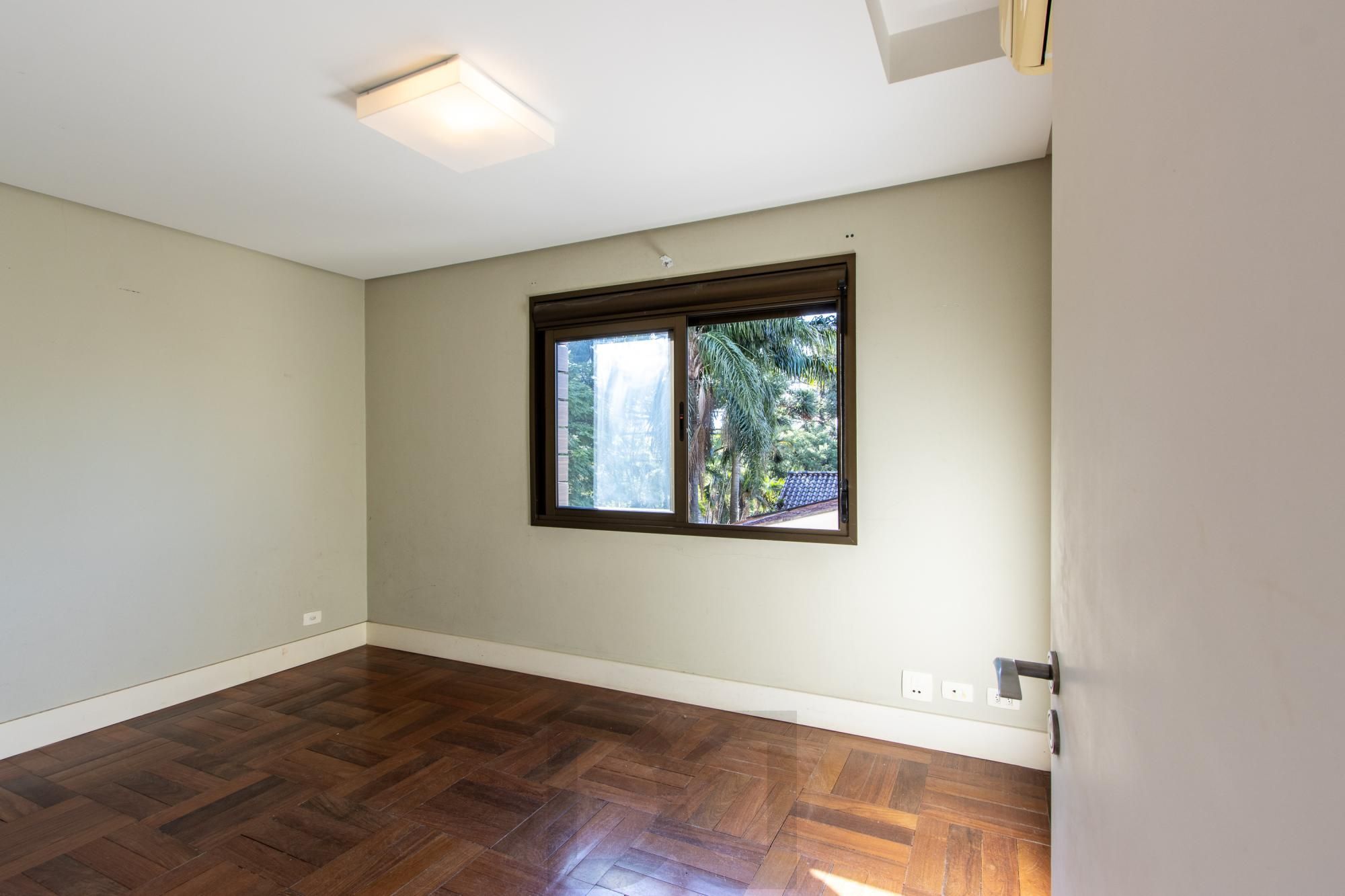Apartamento amplo, com 2 suítes e 2 vagas cobertas- Bairro Bela Vista — foto 20