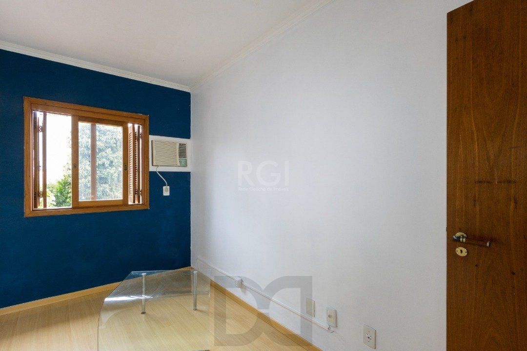 Casa para Venda - 181.99m², 3 dormitórios, sendo 1 suites, 2 vagas - Jardim Isabel — foto 24