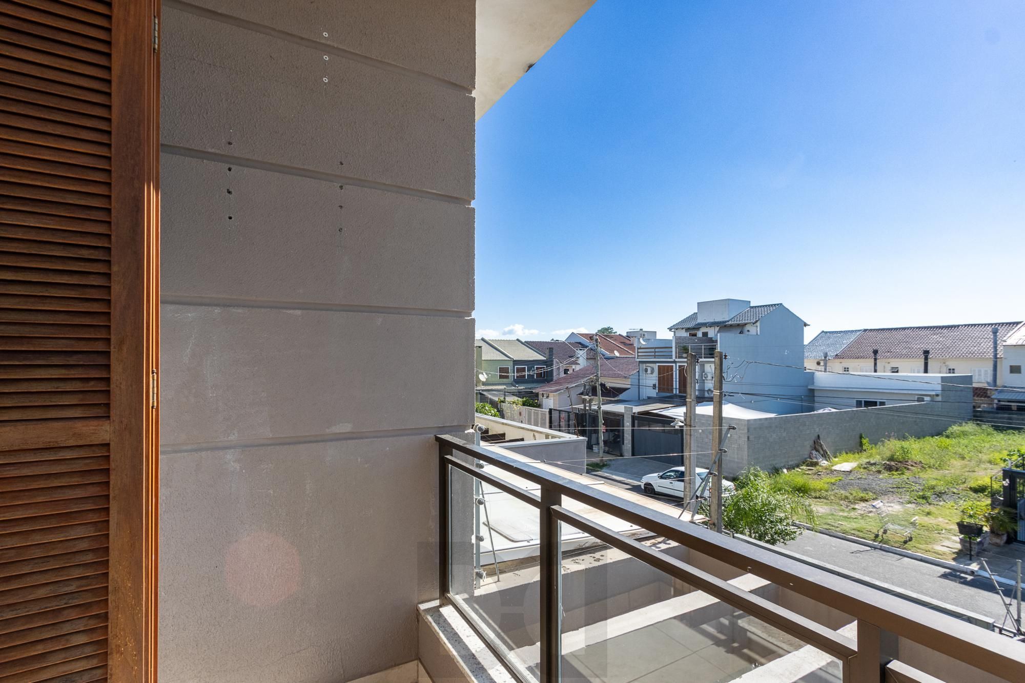 Casa para Venda - 135.78m², 3 dormitórios, sendo 3 suites, 1 vaga - Guarujá — foto 34