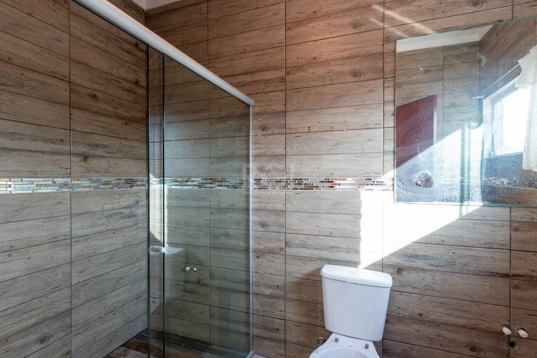 Casa para Venda - 178.4m², 3 dormitórios, sendo 1 suites, 2 vagas - Hípica — foto 29