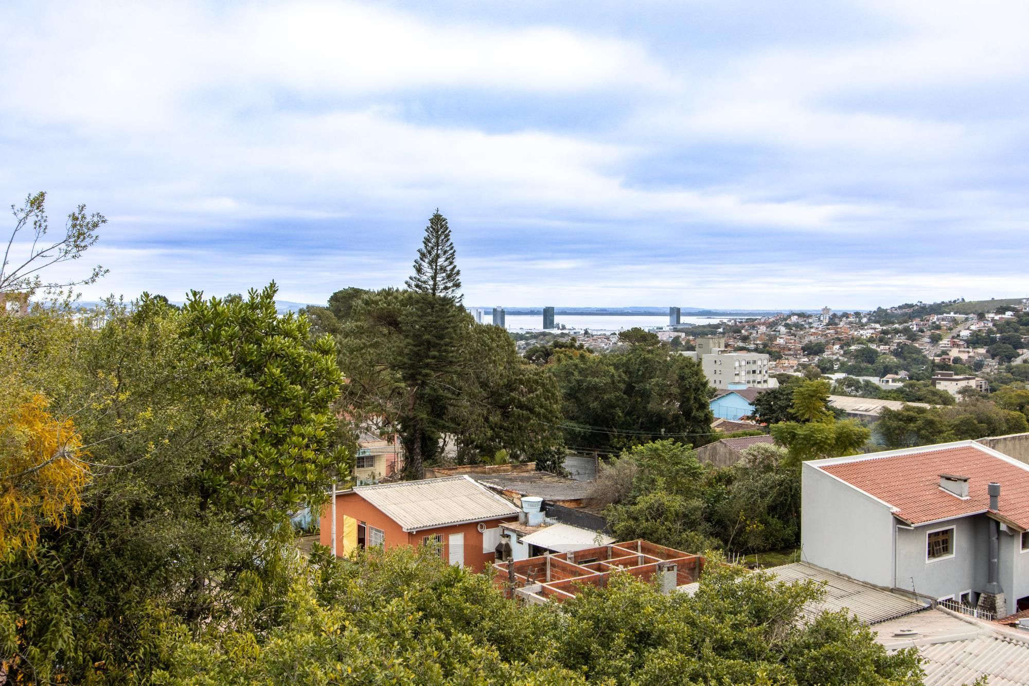 PRÉDIO RESIDENCIAL OU AIRBND, COM 2 APARTAMENTOS DE 1 E 2 DORMITÓRIOS - BAIRRO NONOAI — foto 58