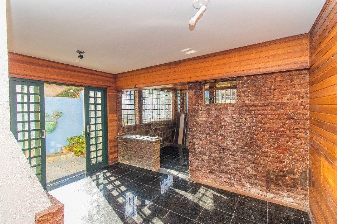 Casa, 200m², 3 dormitórios, bairro Cristal — foto 24