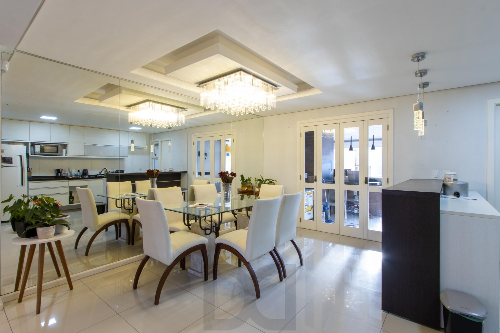 Casa sobrado, 3 quartos, 1 suite, 3 banheiros, 3 vagas em Ipanema — foto 10