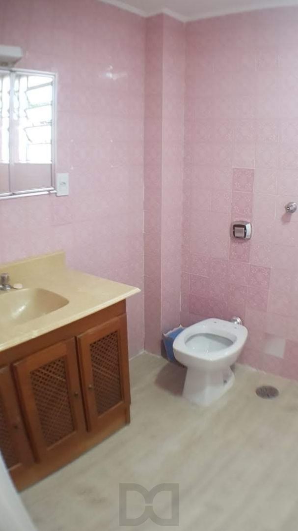 **Apartamento de 2 quartos no Bairro Menino Deus, Porto Alegre** — foto 15