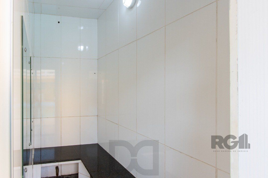 Casa para Venda - 254m², 4 dormitórios, sendo 3 suites, 5 vagas - Espirito Santo — foto 32