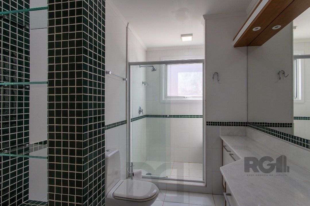 Casa Condominio para Venda - 610m², 4 dormitórios, sendo 4 suites, 3 vagas - Terra Ville — foto 84