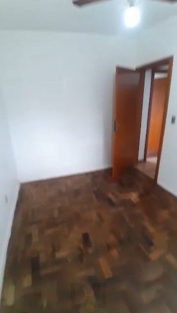 Apartamento térreo com 2 dormitórios - bairro Camaquã — foto 16